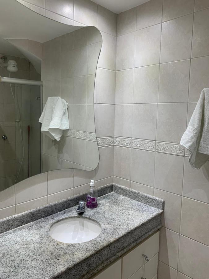 Apartamento Porto Marina *