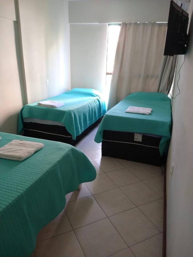 Apartamento Porto Marina *
