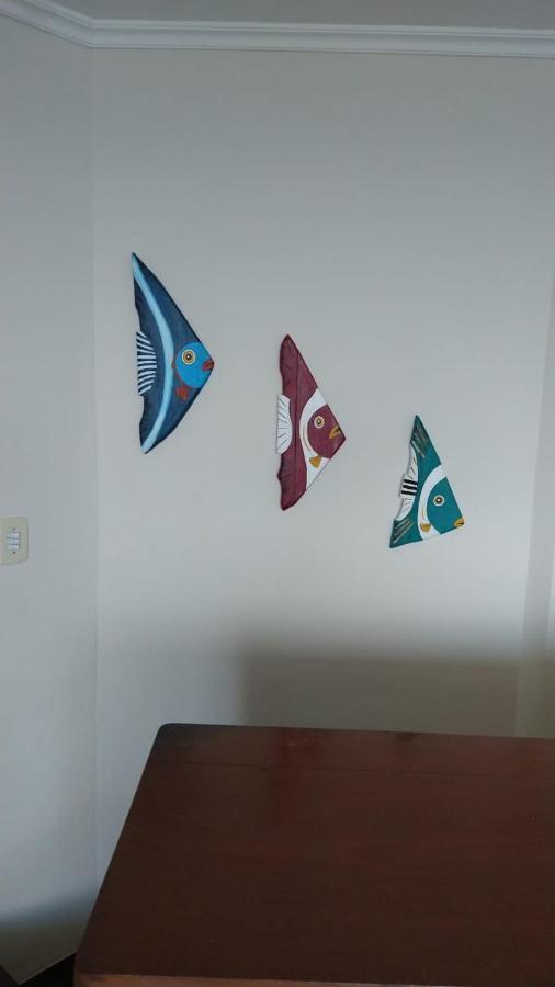 Porto Marina Apartamento