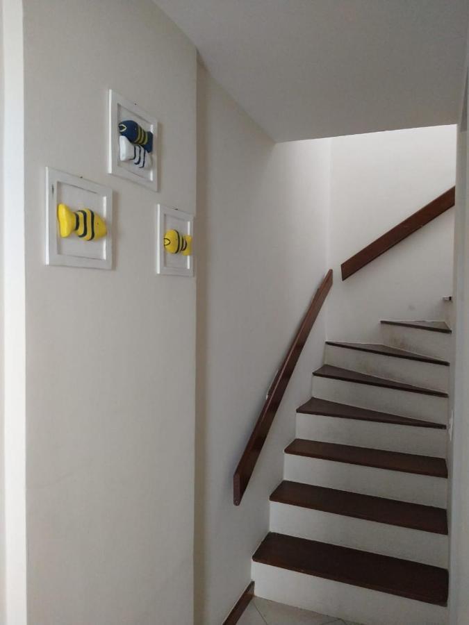 Porto Marina Apartamento Salvador