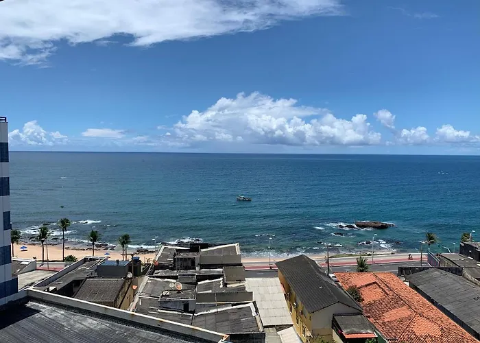 Porto Marina
