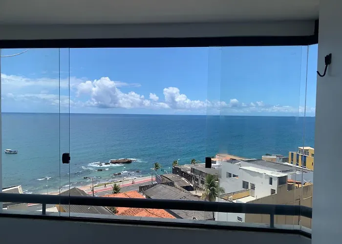 Porto Marina