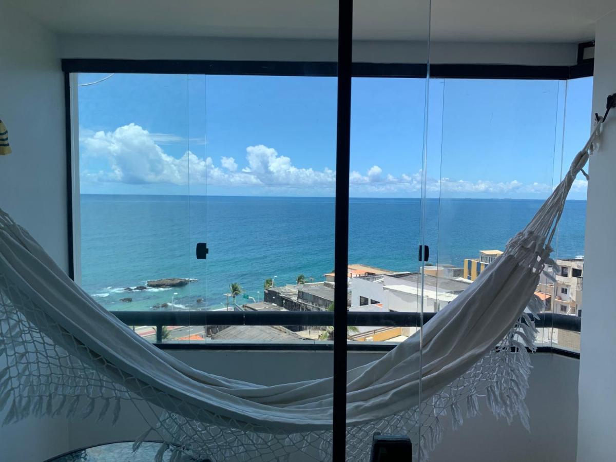 Porto Marina Apartment *