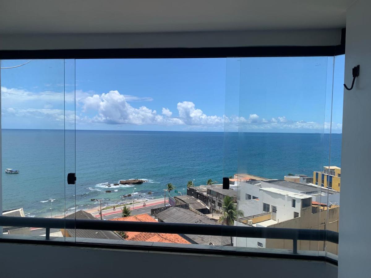 Porto Marina Apartment *
