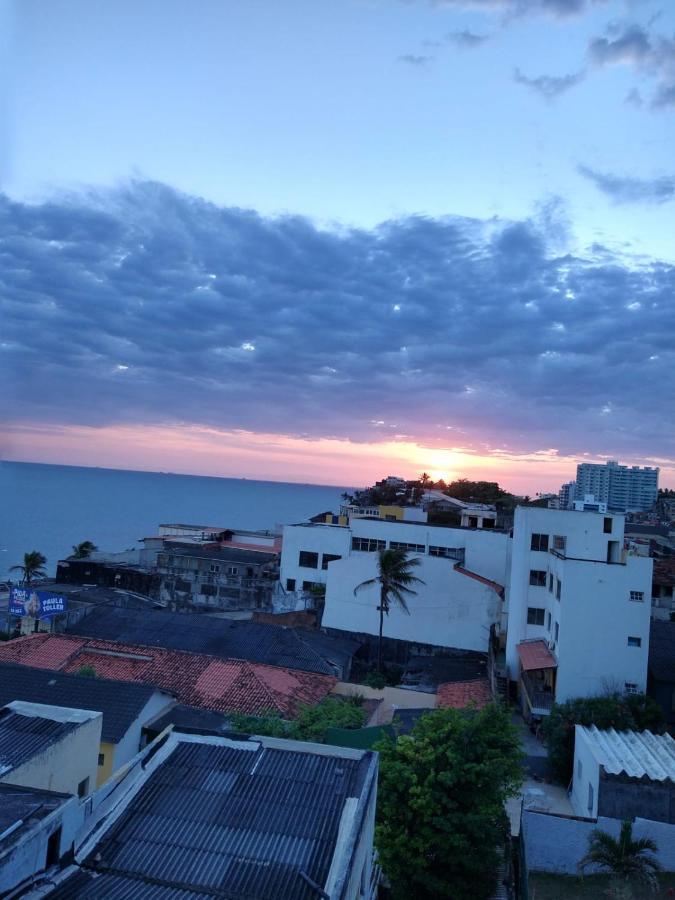 Porto Marina * Salvador