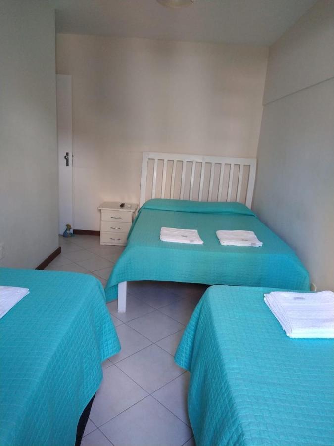Porto Marina Apartment *