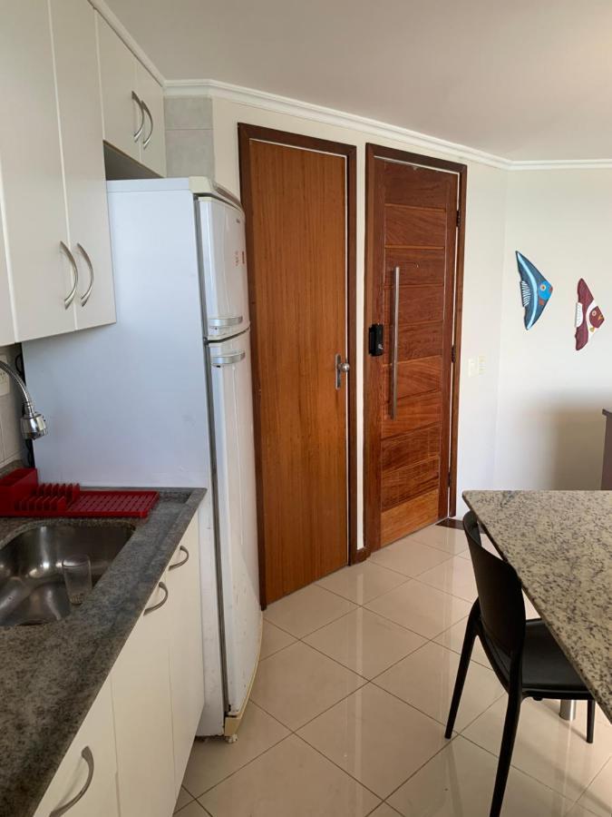 Apartment Porto Marina *