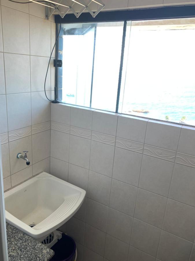Apartment Porto Marina Salvador